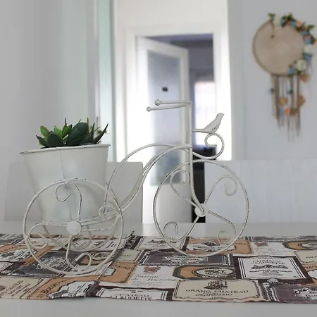 Al Campanile Albisola Superiore