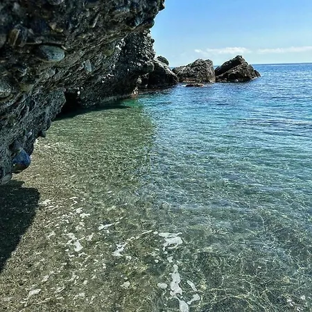 Al Campanile * Albisola Superiore