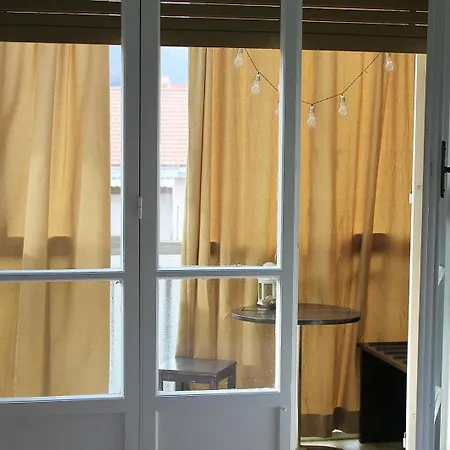 Al Campanile Albisola Superiore