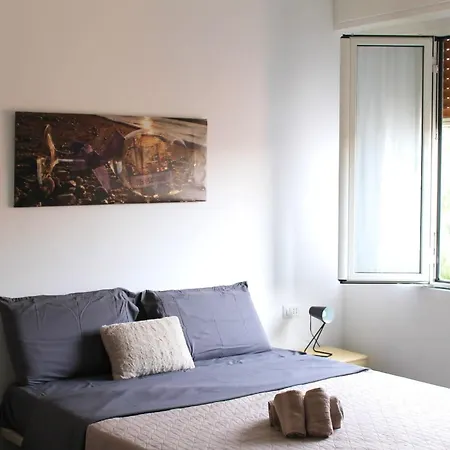 Al Campanile Albisola Superiore