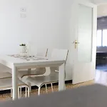Al Campanile Апартаменты *