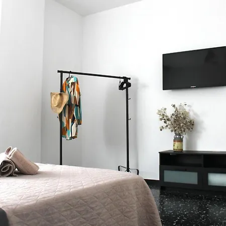 Al Campanile * Albisola Superiore